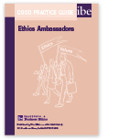 Ethics Ambassadors