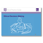 Ethical Decision-Making