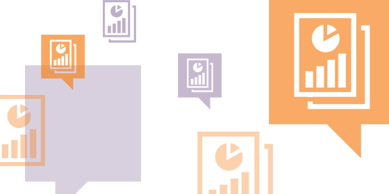 IBE Survey - Ethical Risks 2024