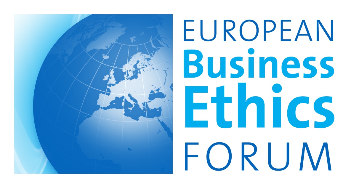 European Business Ethics Forum EBEF 2023 Institute Of Business   EBEFLogo 